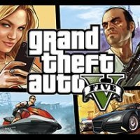 gta5޸޸v7.0