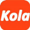 kola