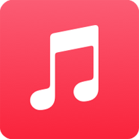 apple music׿