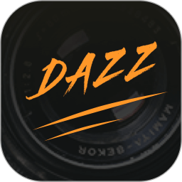 DazzѰ