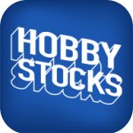 hobby stocks app