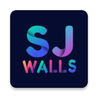 SJ WALLSֽ׿صַapk