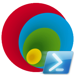 VisualSVN Server ע 3.9.1 װ̳