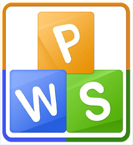 wps office2019ƽע