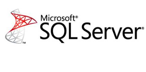 sql server 2000ϼ