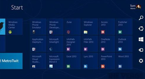 microsoft office toolkitغϼ