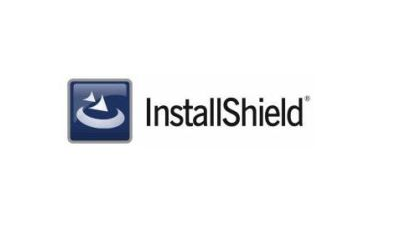 installshieldϼ