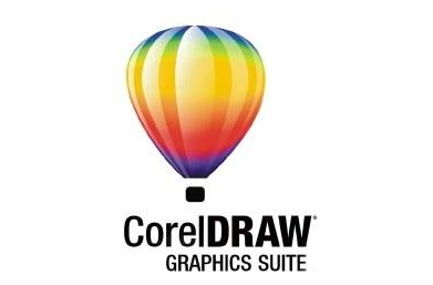 coreldrawϼ