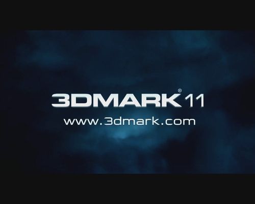 3dmarkϼ