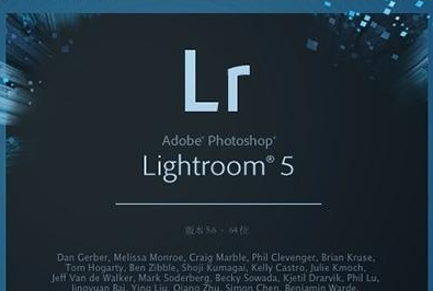 lightroommacϼ