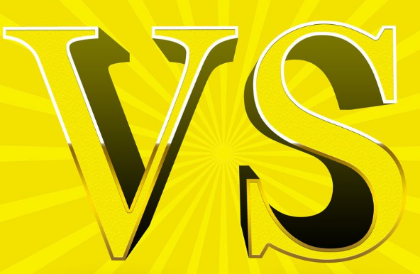 vs2010ϼ