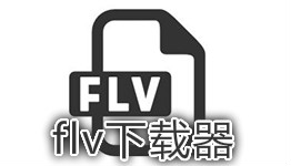 flv