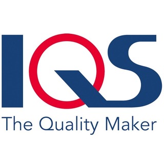 IQS AG The Quality Maker