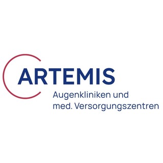 ARTEMIS Augenkliniken und Med. Versorgungszentren