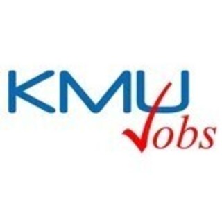 KMU Jobs AG