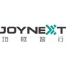 JOYNEXT Europe