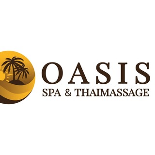 Oasis Spa & Thaimassage - Baden