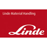 Linde Material Handling Schweiz AG