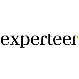 Experteer GmbH