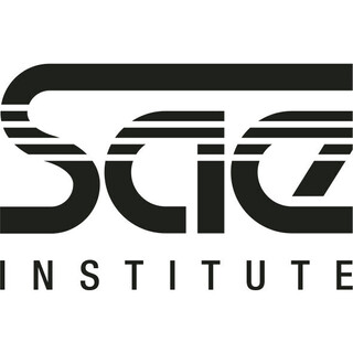 SAE Institute GmbH