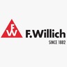 Willich GmbH + Co. KG