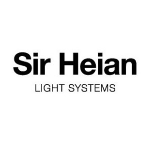 Sir Heian AG