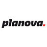 planova human capital ag