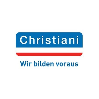 Dr.-Ing. Paul Christiani GmbH & Co. KG