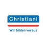 Dr.-Ing. Paul Christiani GmbH & Co. KG