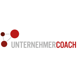 Unternehmercoach GmbH