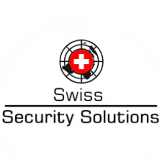 Swiss Security Solutions GmbH