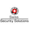 Swiss Security Solutions GmbH