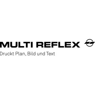 MULTI REFLEX AG