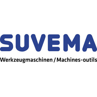 Suvema AG