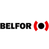 BELFOR (Suisse) AG