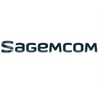 Sagemcom