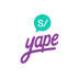 Yape Logo