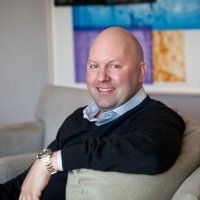 Marc Andreessen headshot