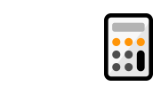 30秒でできる