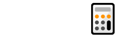 30秒でできる