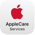 AppleCare Services