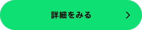 詳細をみる