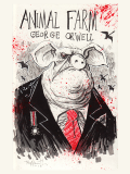 Animal Farm