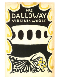 Mrs. Dalloway