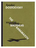 The Brothers Karamazov