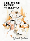 The Wind in the Willows