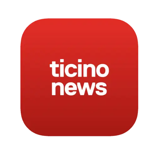 Ticinonews