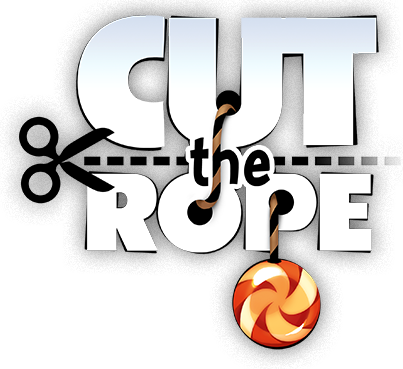 Cut the Rope