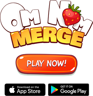 Om Nom: Merge