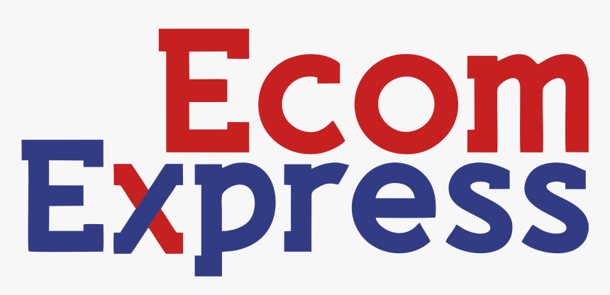 Inventory Integration Ecom Express